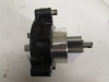 Wasserpumpe Kawasaki Z 750