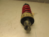 Stossdampfer hinten Honda CB 600 F