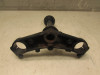 Steering stem Honda VTR 1000 F