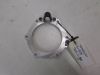 Fuel pump Yamaha YZF R1