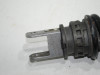 Achterschokbreker BMW R 1100  1150 RS