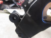 Frame body parts Suzuki GSX R 1000