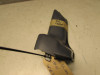 Fairingpart Honda Goldwing GL