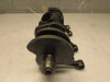 Krukas Yamaha XJ 900 S Diversion