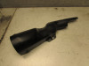 Downpipes Honda CBR 1000 F