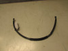 Brake hose front Honda CBR 1100 XX