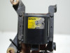 Ignition Coil BMW K 1100 LT