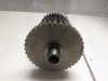 Gear box Honda VFR 800 I