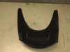 Cowl inside upper Yamaha YP 250 Majesty