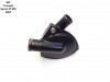 Wasserpumpe Triumph Sprint ST 955
