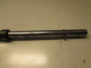 Voorpoot links compleet Kawasaki GPZ 900