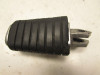 Schetsplaat links Yamaha V max