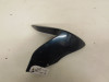 Seitenverkleidung links klein Yamaha XJ 600 Diversion