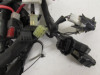 Wire Harness Yamaha YZF R1