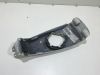 Tankcover BMW R 1200 RT