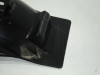 Hinterradabdeckung Honda CBX 750 F