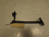Frame - onderdelen BMW K 1200 RS