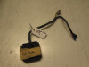 Spanningsregelaar Honda Goldwing GL