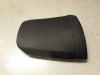 Buddy seat Honda CBR 600 RR