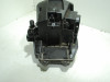 Air cleaner case BMW F 800 S - ST