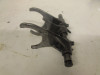 Gear box Kawasaki GPZ 900
