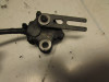 side stand switch Kawasaki ZX 6 R
