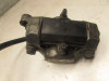 Bremssattel Bremszange hinten Yamaha FJ 1200