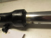 Front Fork left complete Honda CB 750 