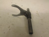 Gear box Yamaha FAZER 600