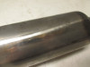 Muffler Honda VTR 1000 F
