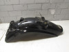 Achterspatbord Honda VT 1100