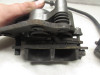 Bremssattel Bremszangen vorne Kawasaki ER 5