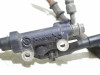 Rear brake master cylinder  Yamaha FAZER 600
