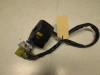 Handlebar switch assy left Suzuki Burgman 650