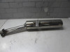 Muffler Honda CBR 1100 XX