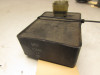 Relay Honda VTR 1000 F