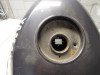 Benzintank Yamaha FZ 750
