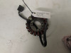 Dynamo Kawasaki Z 1000