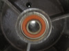 Felge hinten Yamaha TDM