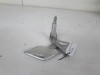 Main step holder left Honda CBR Fireblade