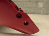 Voorspatbord Ducati monster 900