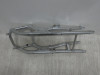 Achtersubframe Aprilia RSV 1000
