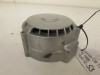 Generator cover Honda CB 750 