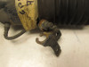 Rear cushion Kawasaki GPX 750