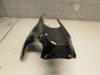 Cowl under Honda CBR Fireblade