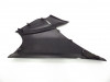 Seitenverkleidung links klein Honda Deauville 650 - 700