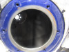 Fuel tank Yamaha FJR 1300