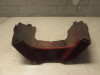 Cowl under BMW R 1100 RT