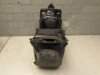 Tank Honda ST 1100 Pan European