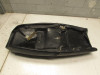 Seat Honda CB 400